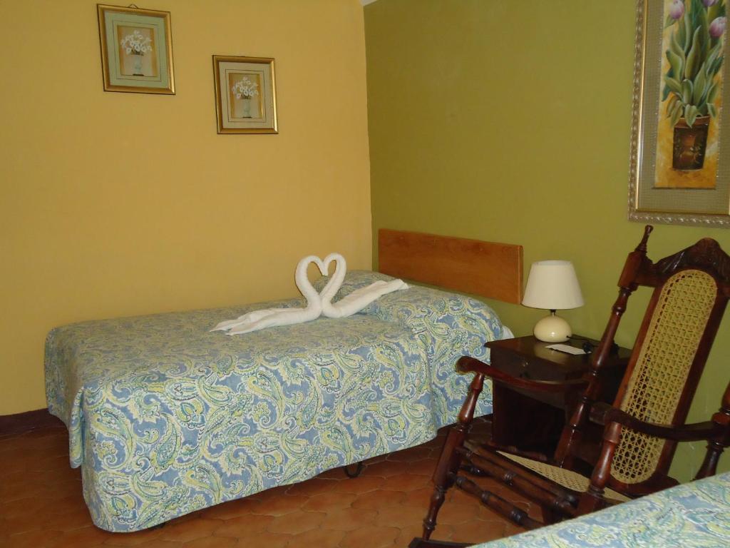 Hotel Royal Chateau San Juan del Sur Eksteriør billede